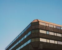 亳州路街道城市管理（综合管理）服务外包中标（成交）结果公告[2026]