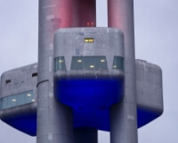 浙江丽水兴华工程管理有限公司关于2026年云和县图书馆图书购置采购项目中标(成交)结果公告