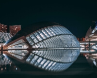 2026年度分局硒鼓墨盒采购的公开招标公告