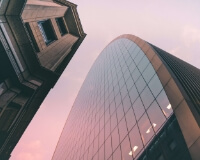 贺州市八步区贺街镇河东街农贸市场A地块批发零售用地承包经营权项目 （项目编号：GXWXCG2024048） 废标公告