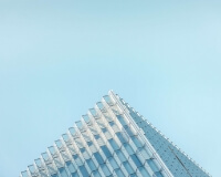 鹰潭市财政局2026年-2028年政府投资项目竣工财务决算框架协议框架协议入围成交结果公告