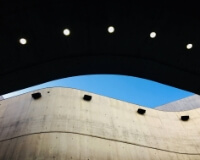 洛阳市洛阳理工学院开元校区璞苑5号学生宿舍建设项目（内容包含：幕墙工程,智能化工程,土建工程,消防工程,景观,装修）