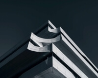 【平公资采2026254号】平顶山市卫东区行政审批和政务信息管理局政务服务平台和机房维保服务项目-成交公告