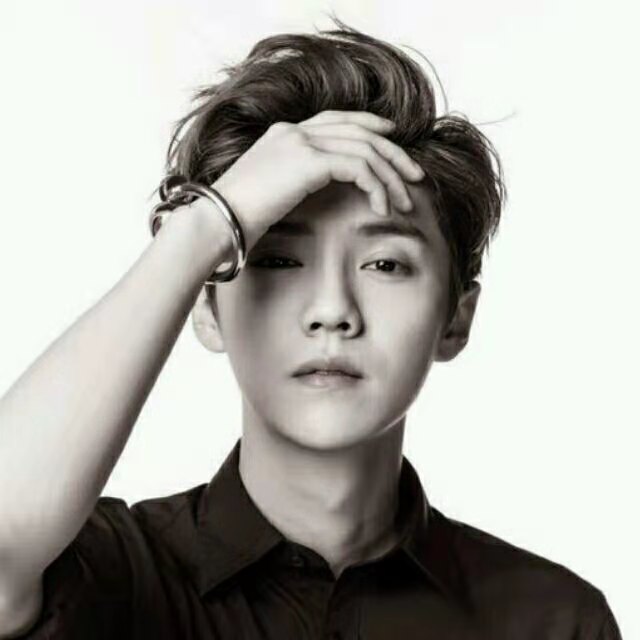 这里是我的昵称