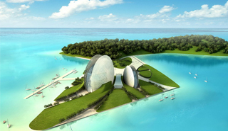 北京市建筑设计研究院有限公司