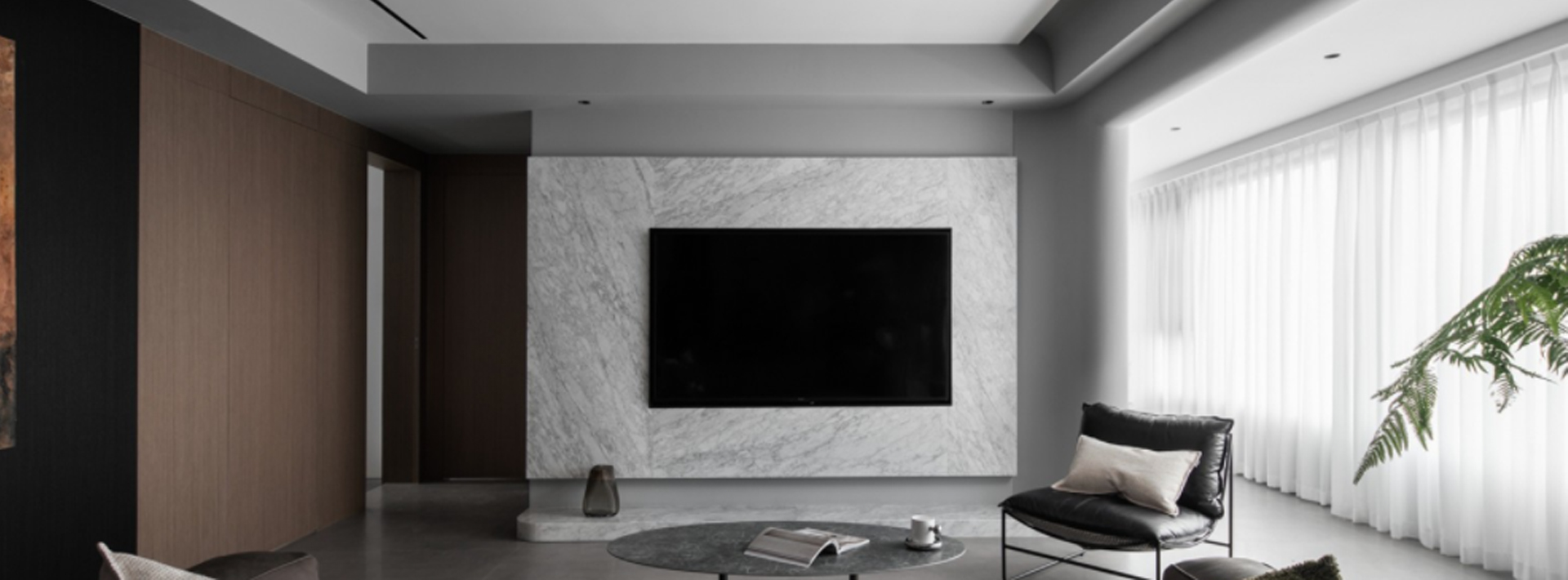 成都宏福樘装饰有限公司