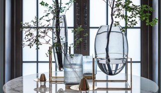 做一生有烟火味的“白日梦”,福建/别墅