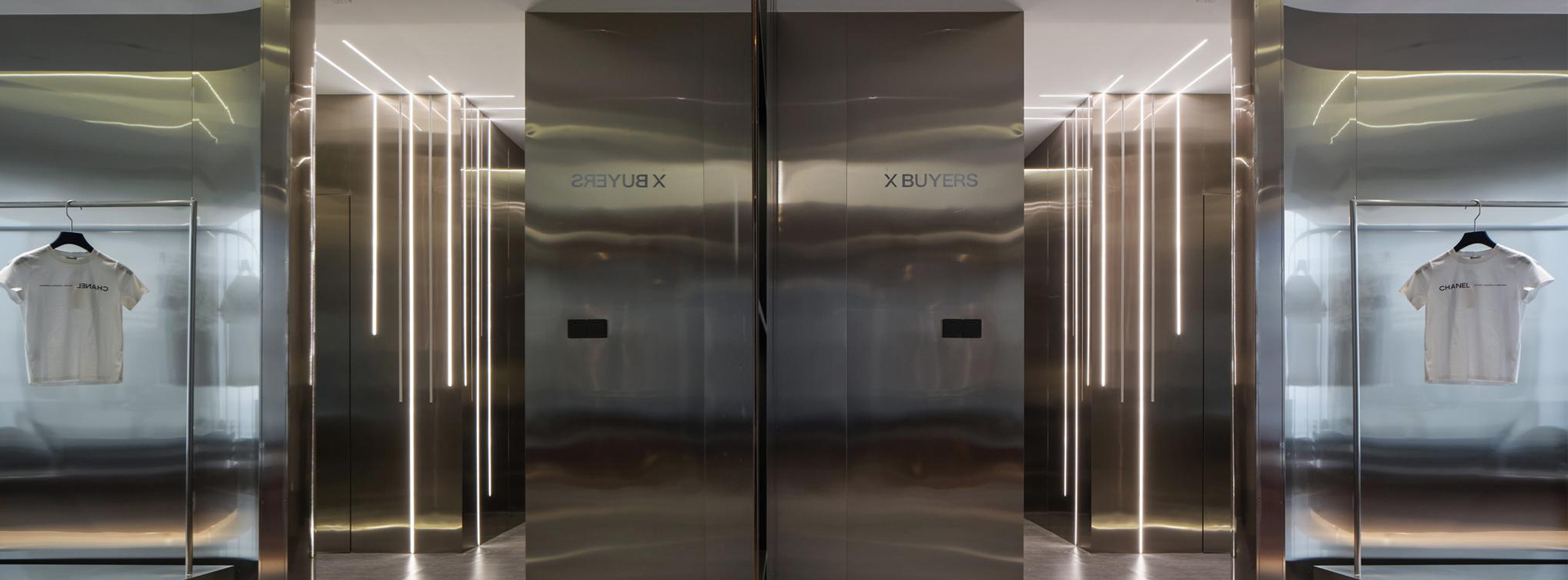 苏州周晓安空间装饰设计有限公司