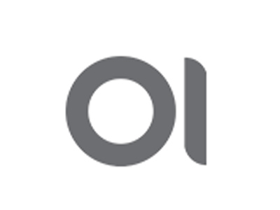 上海圆直建筑设计事务所有限公司