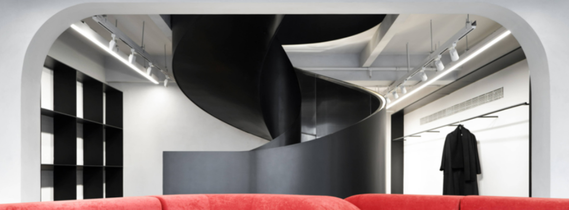 太原市末染装饰工程有限公司