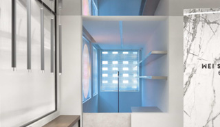 太原市末染装饰工程有限公司