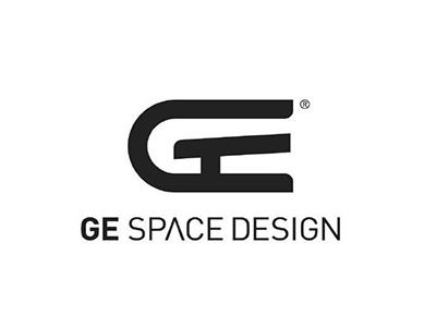 季意室内装饰设计有限公司企业logo