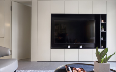 设计后变身的老学区，惊艳到的不仅仅是你，苏州/室内