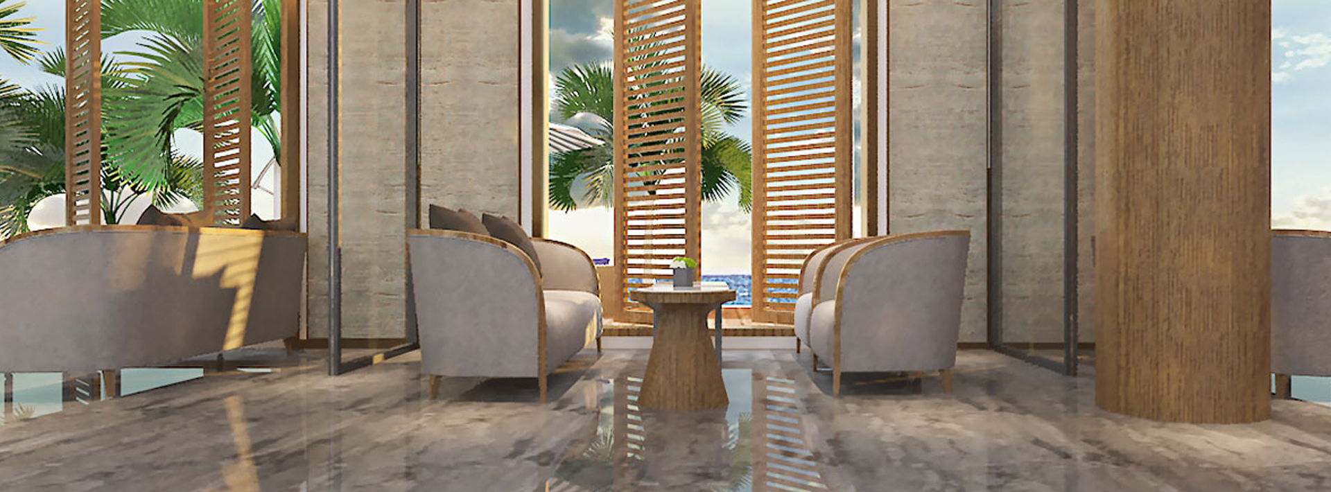 柳州市德轩装饰设计有限公司