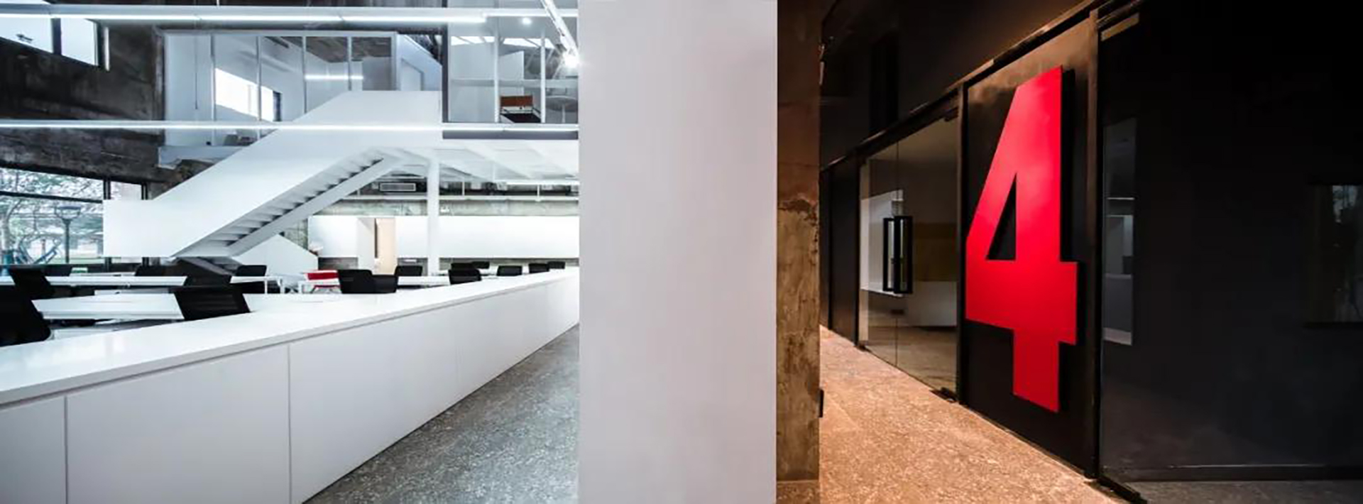 武汉瑞拓建筑设计咨询有限公司