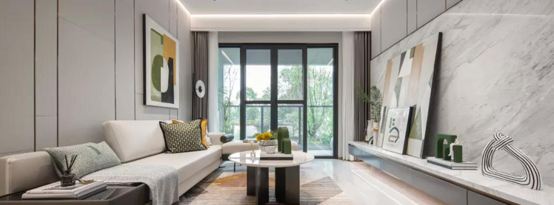 大伟室内设计（北京）有限公司 