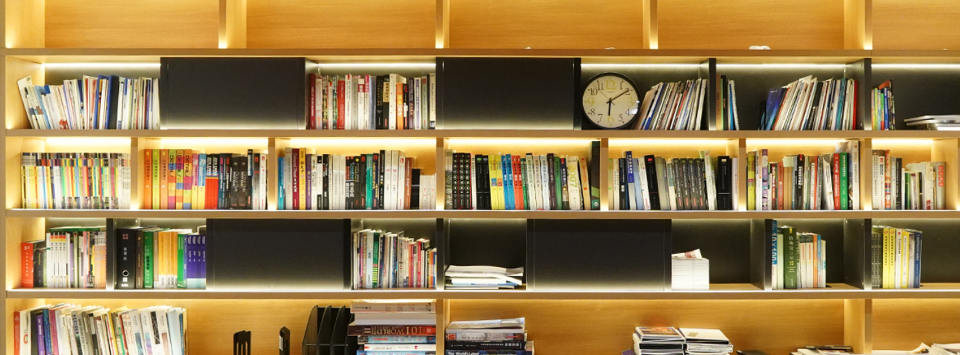 武汉优地联创设计工程有限公司 