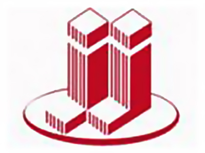 华诚博远工程技术集团有限公司