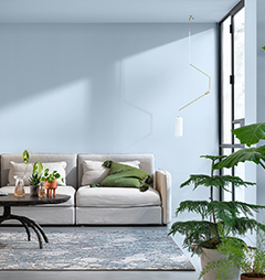 北京华城远大建设有限公司