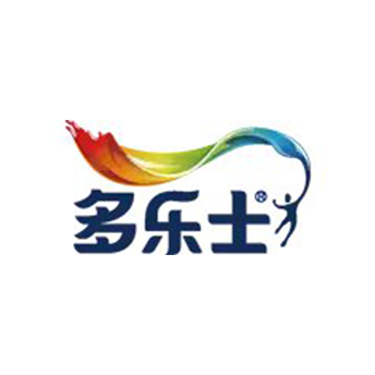 北京华城远大建设有限公司