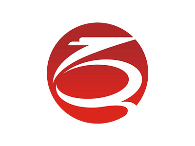 杭州天勤幕墙工程有限公司