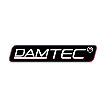 DAMTEC
