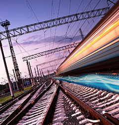 北京天使科技有限公司