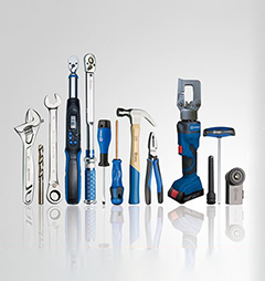 吕仙女下凡了开的公司