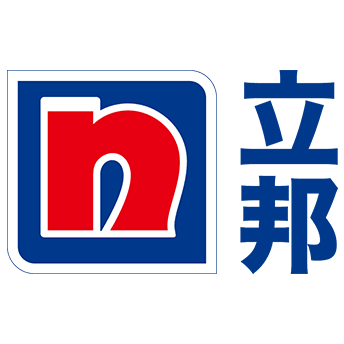 立邦涂料（中国）有限公司