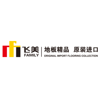 飞美家居(北京)有限责任公司