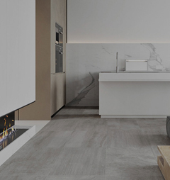 佛山市依诺陶瓷有限公司