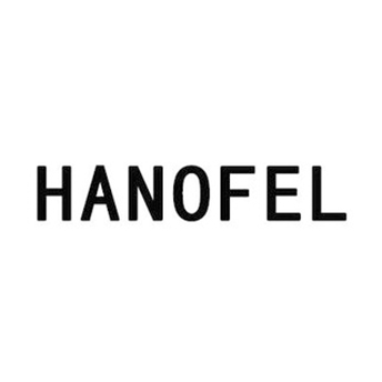 上海汉驰（Hanofel）