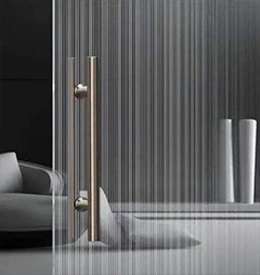 上海汉驰企业发展有限公司