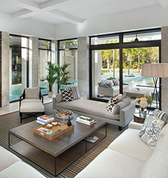 北京维盾门窗有限公司