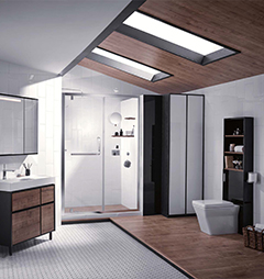 科勒（中国）投资有限公司