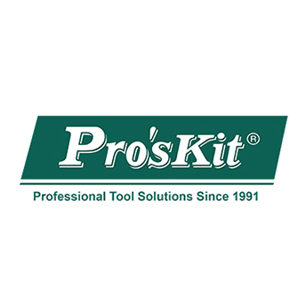 宝工(Pro'sKit)