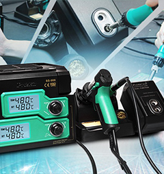 上海宝工工具有限公司