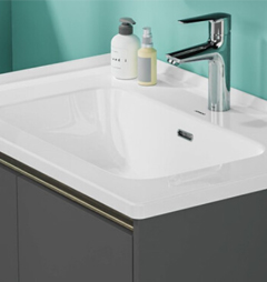 九牧集团有限公司