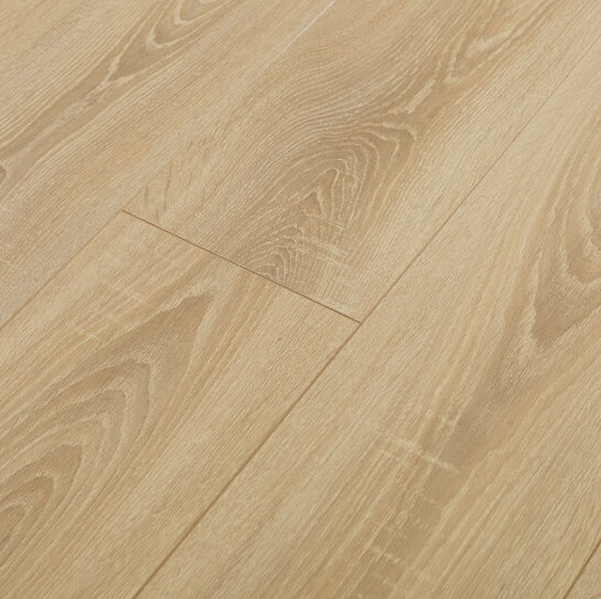 A圣象地板 强化复合地板F4星环保多色可选简约现代北欧风家用环保耐磨木地板可地暖地热包安装包辅料 NF1101包安装包辅料