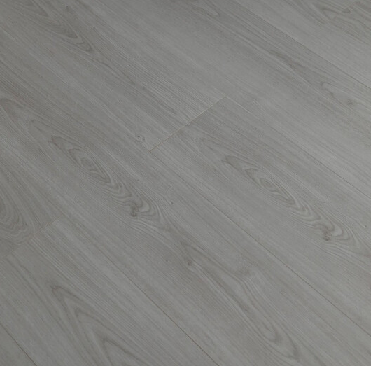 圣象地板F4星环保强化复合现代北欧风原木色系灰色系家用环保锁扣地暖耐磨无