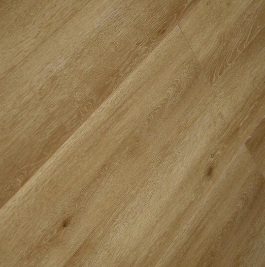 圣象地板F4星环保强化复合现代北欧风原木色系灰色系家用环保锁扣地暖耐磨