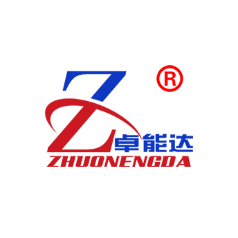 卓能达