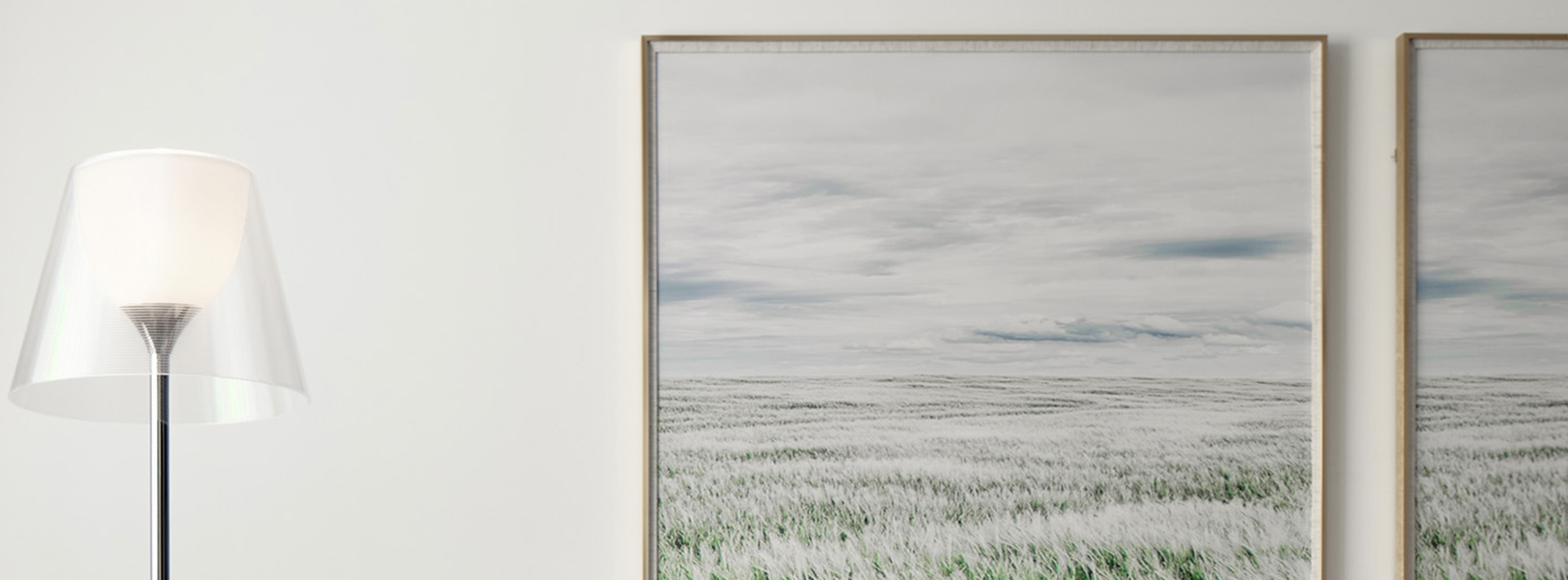 北京清石建筑设计咨询有限公司