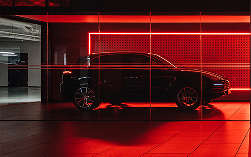 任督（北京）工程设计咨询有限公司