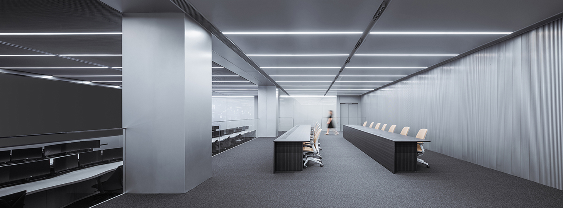 任督（北京）工程设计咨询有限公司