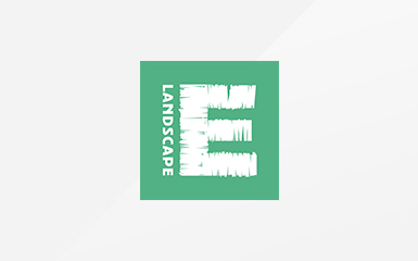 ELA国际景观大奖