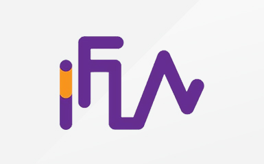 IFLA国际风景园林师联合会奖