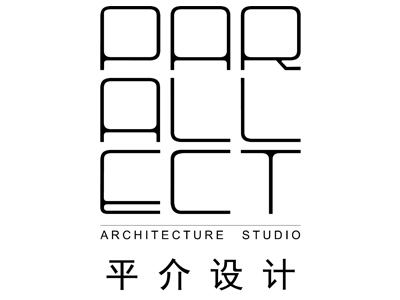 苏州平介建筑科技有限公司