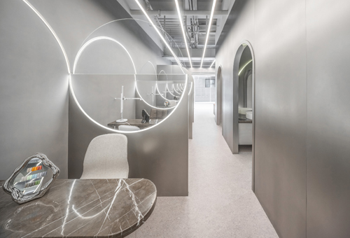 琢磨琢磨科技（北京）有限公司