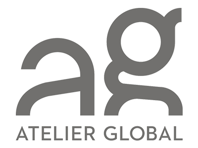 匯創國際建築設計有限公司